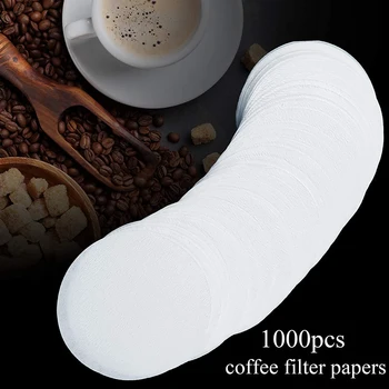 แทนที่ตัวกรองกระดาษกระดาษแฟรตัวกรองกาแฟผู้สร้างตัวกรองได้พูดถึงประเด็นสำคัญกับ Moka กัญชาภาษาเวียดนามกันหมดเครื่องหยแก้ว