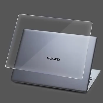 แล็ปท็อปของคดีสำหรับ Huawei Matebook D14 D15 คดี 20212020 Matebook X มืออาชีพคดี Matebook 1413 เครื่องประดับเกียรติ Magicbook 14 ปกปิด